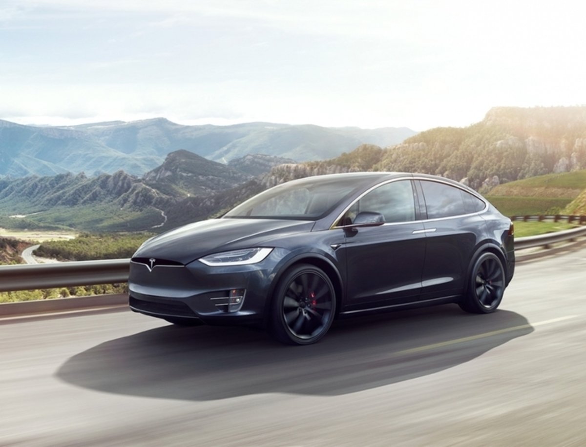 Tesla recula y sube los precios de los Model S, Model x y Model 3
