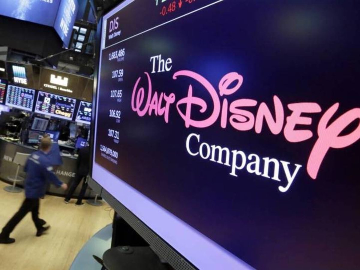 El servicio de streaming de Disney ya tiene una estrategia clara para ganar a Netflix
