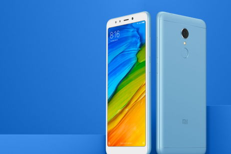 Estos son los 3 mejores smartphones en relación calidad precio Estos son los 3 mejores smartphones en relación calidad precio