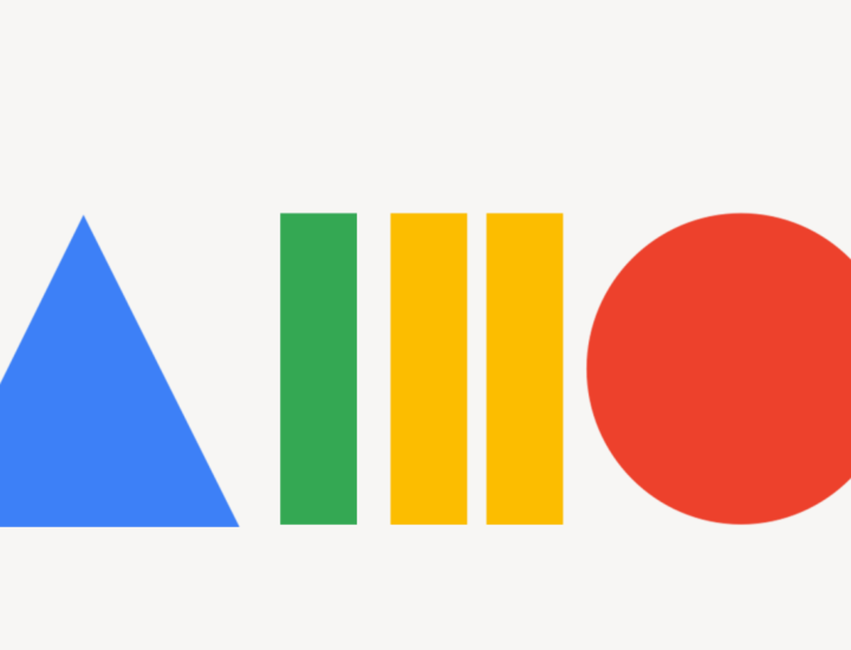 Touring Bird es el agente de viajes de Google