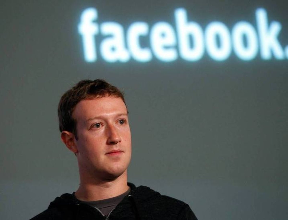Facebook vuelve a la polémica: así fue el ciberataque a 50 millones de cuentas