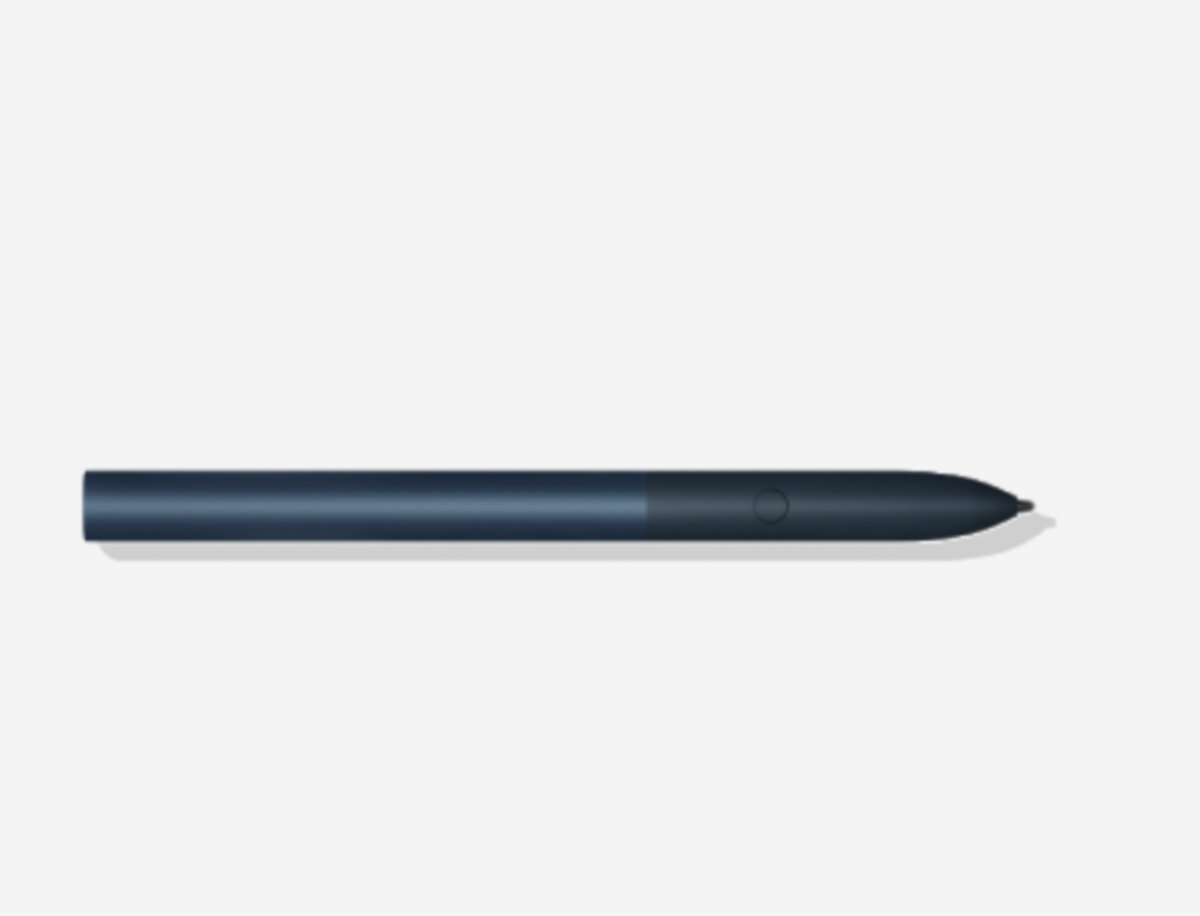 Pixel Slate podría ser la próxima tableta de Google