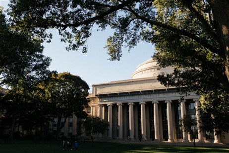 El MIT apuesta a lo grande por la inteligencia artificial