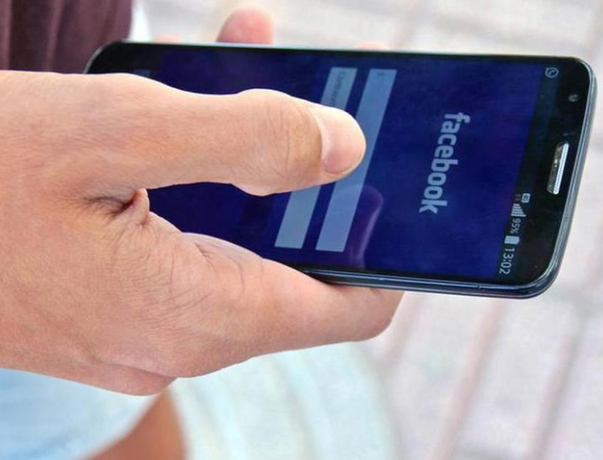 Facebook Marketplace incluirá inteligencia artificial para potenciar su uso