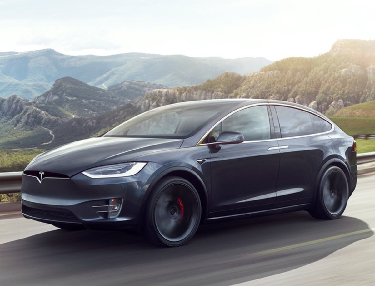 Por qué Tesla ha decidido eliminar las versiones de 75 kWh del Model S y Model X