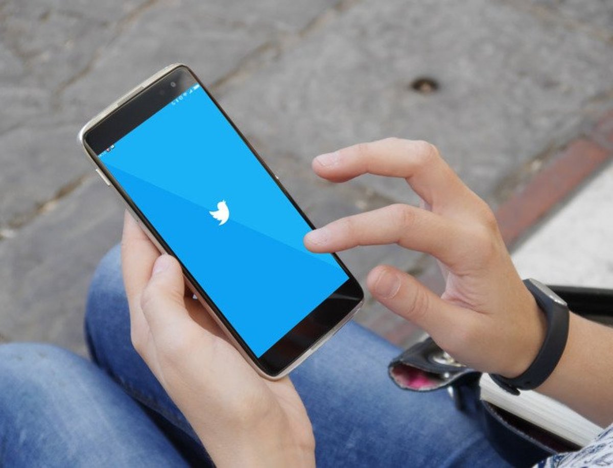 Twitter incluirá la opción 'ahorro de datos' en su próxima actualización de la app
