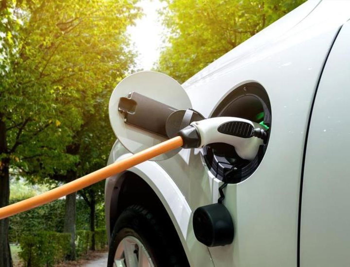Batería de metal-aire, una innovación le permitiría ser sustitutiva de la de ion litio
