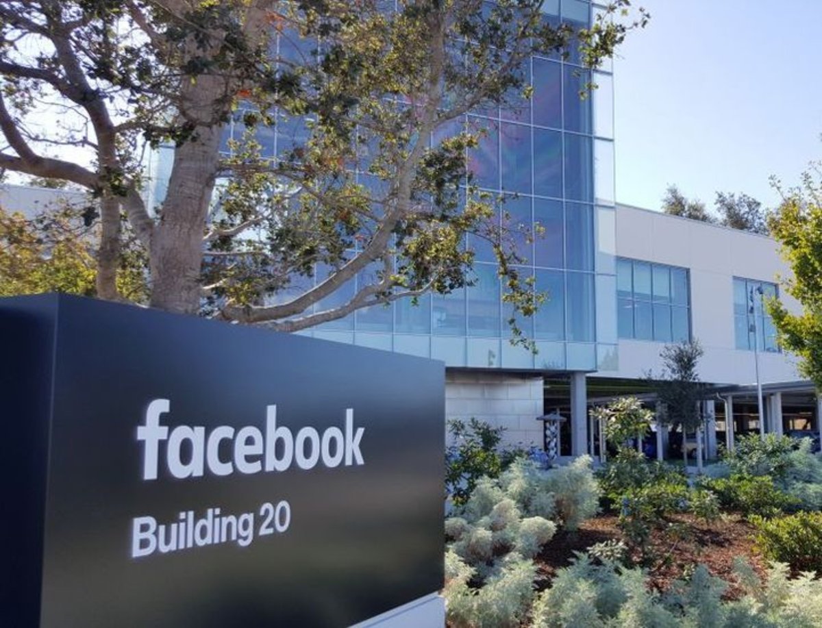 Facebook creará un tribunal independiente para moderar el contenido