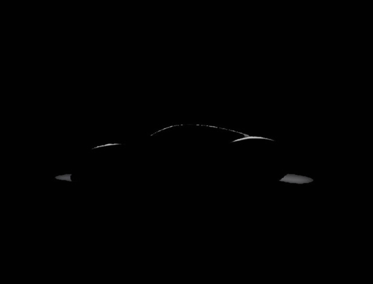 Hispano Suiza volverá a la automoción con un superdeportivo con tecnología eléctrica