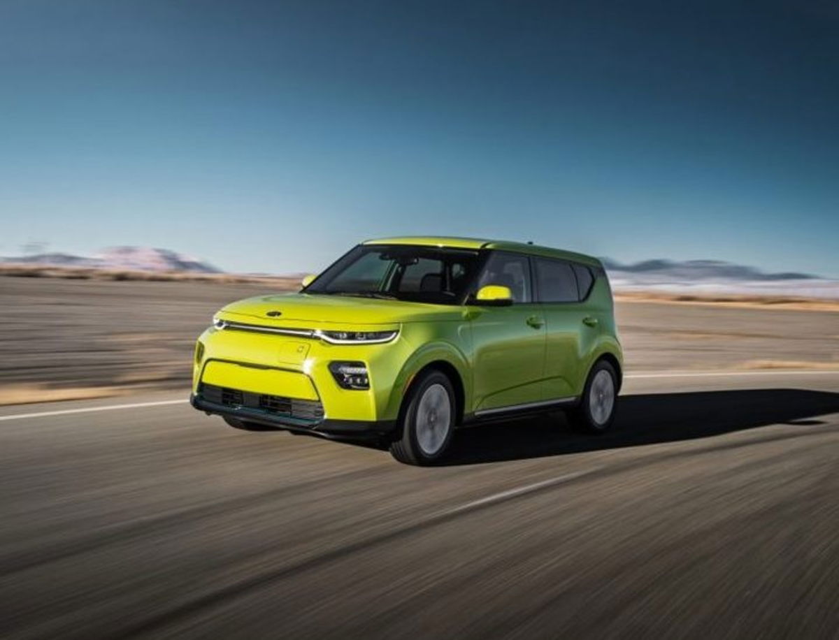 Los 5 trucos más efectivos para aumentar la autonomía del coche eléctrico