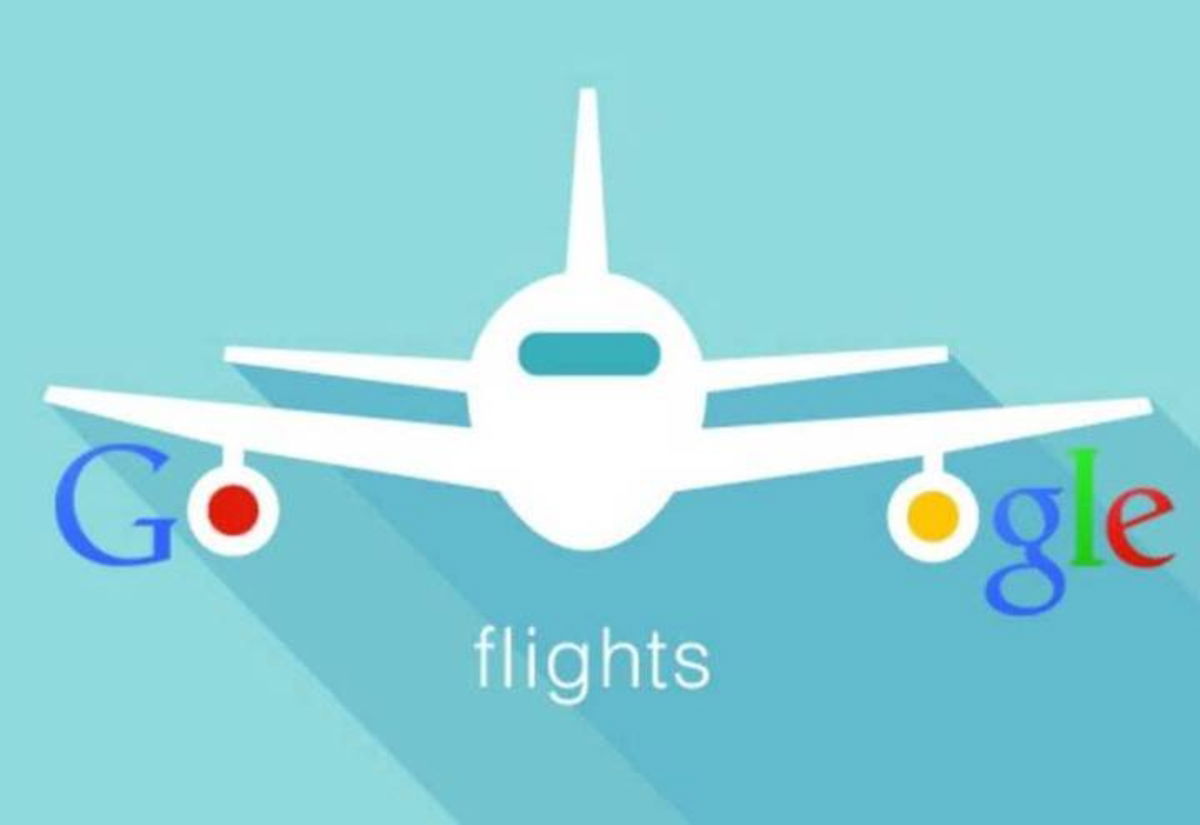 Google Assistant podrá predecir si tu vuelo lleva retraso