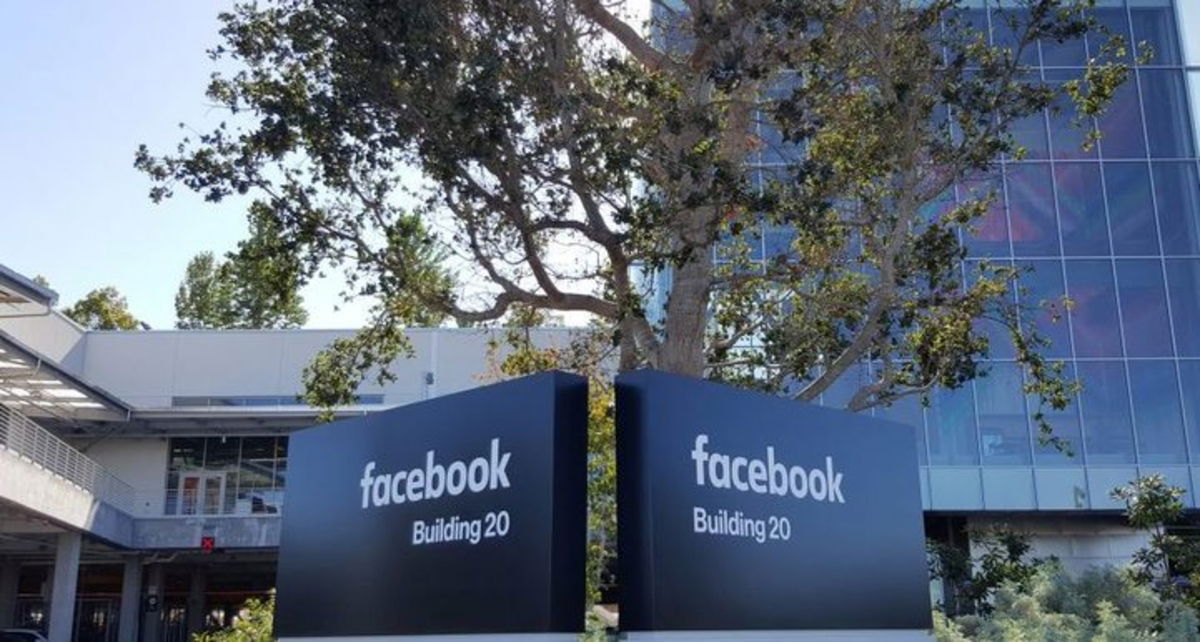 Facebook abre un nuevo centro en España para luchar contra el odio y las "fake news"