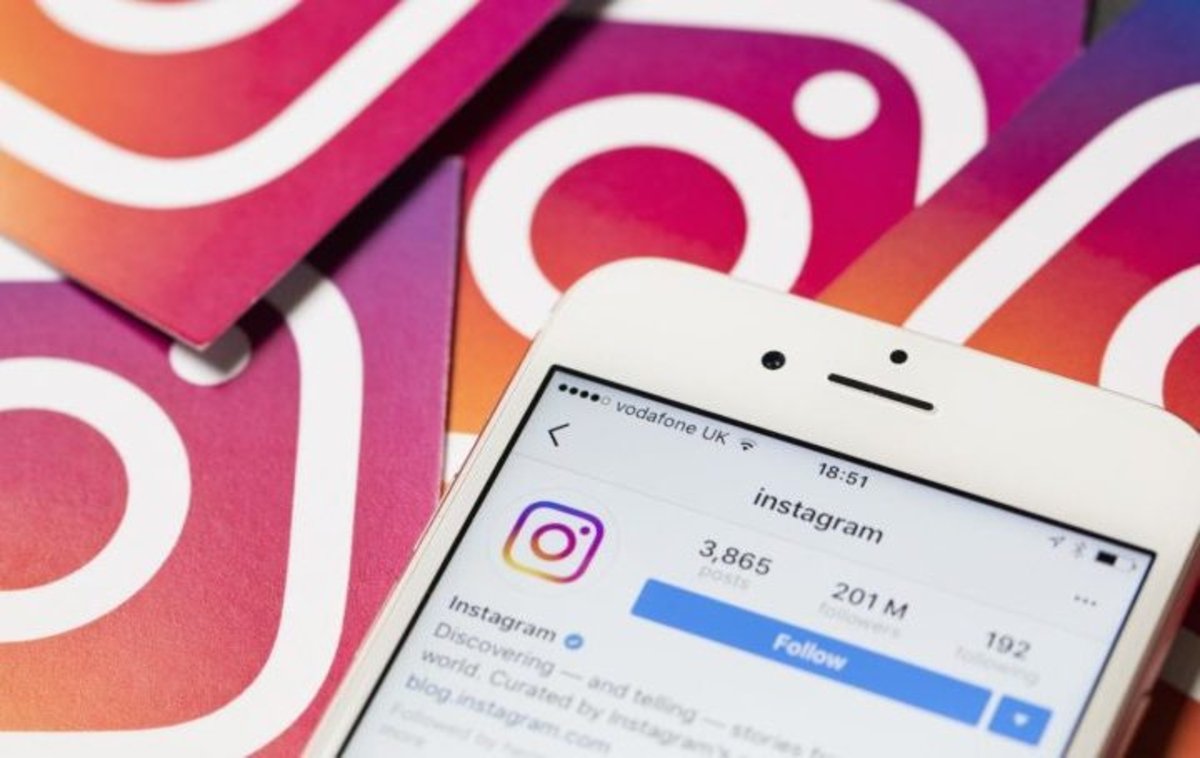 Sentará jurisprudencia, la compra de seguidores en Instagram será penada en Nueva York