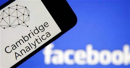 Facebook sospechaba de Cambridge Analytica antes de que saltase el escándalo