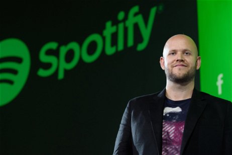 Spotify continúa la batalla pública contra Apple acusándole de "monopolista"