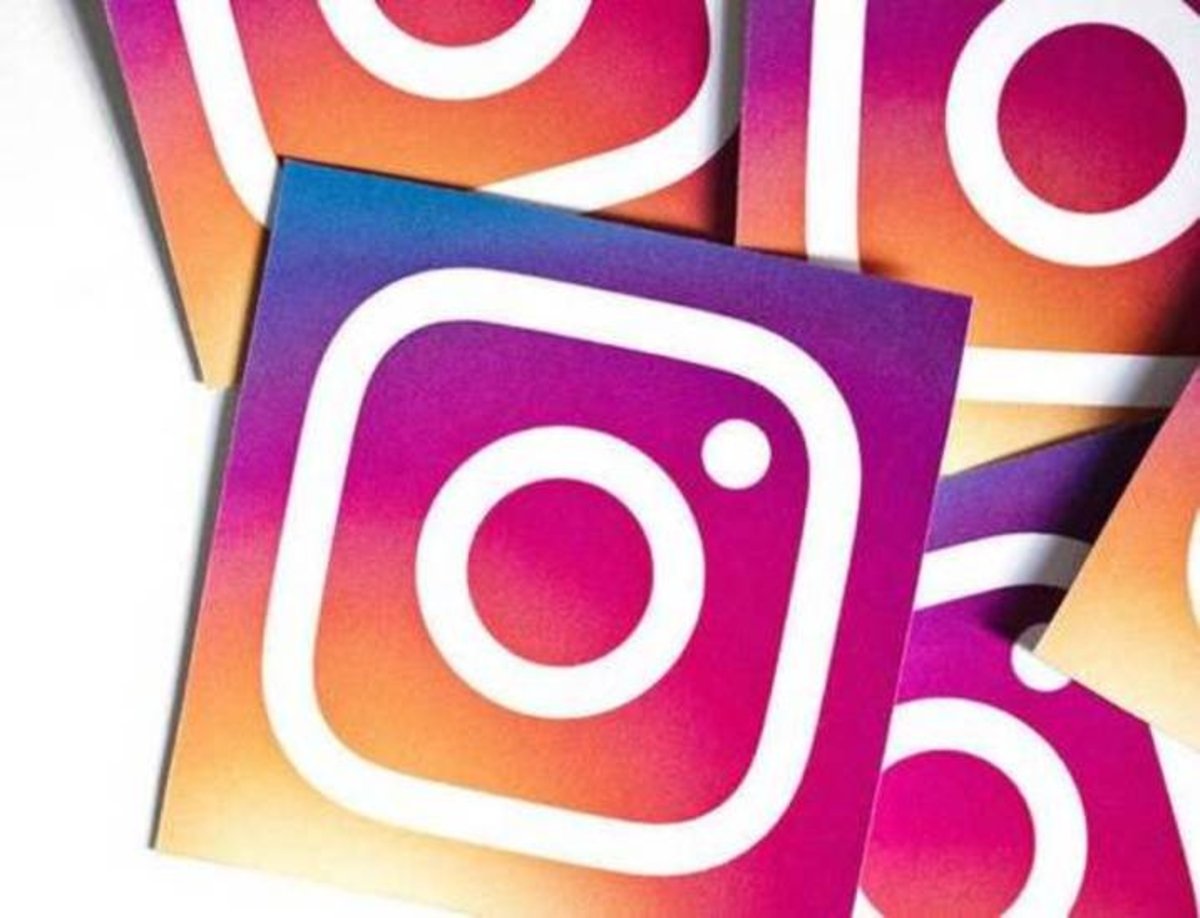 Instagram, una plataforma ideal para difundir "fake news" y mensajes de odio