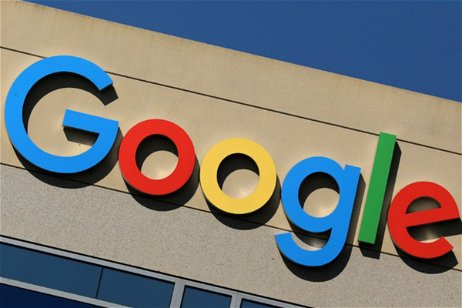 Google pagó 105 millones de dólares a los dos ejecutivos acusados de acoso sexual