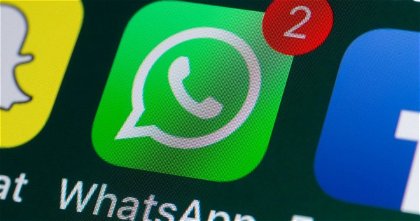 WhatsApp, contra las "fake news" con una función que comprueba el origen de imágenes