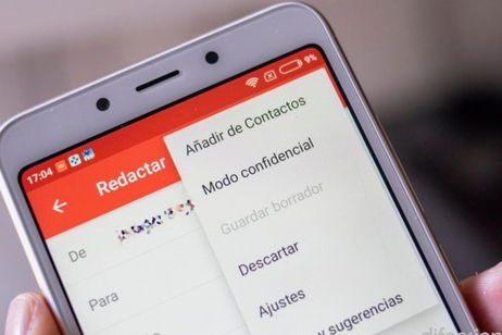 IFTTT cuenta las horas para despedirse de su integración en Gmail