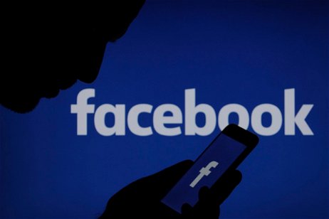 Facebook, bajo investigación por compartir datos de usuarios con fabricantes de teléfonos