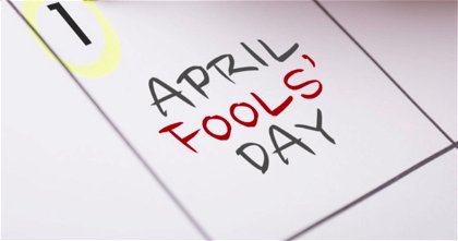 Microsoft quiere acabar con las bromas del April Fools' Day