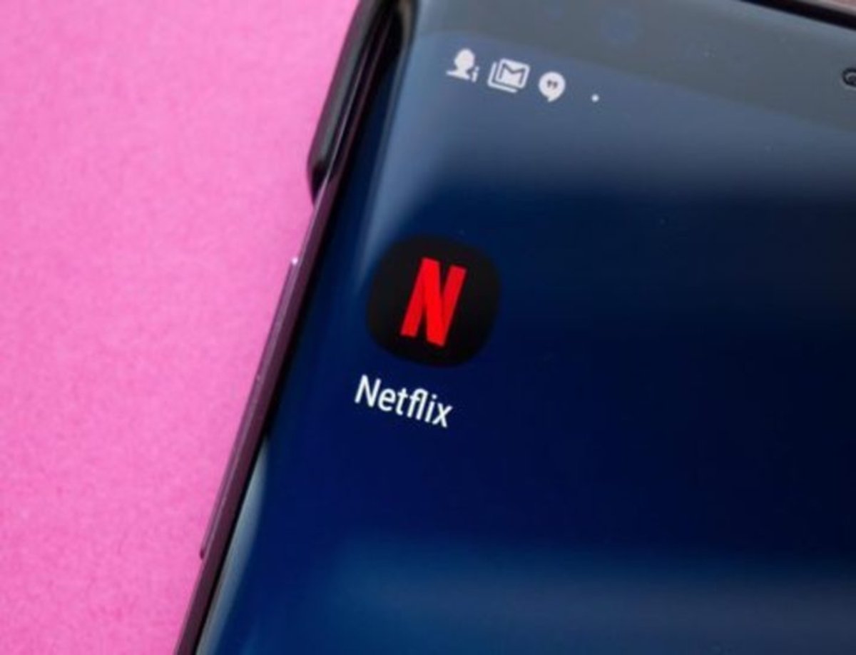 Netflix prueba una tarifa para usuarios que solo usan dispositivos móviles