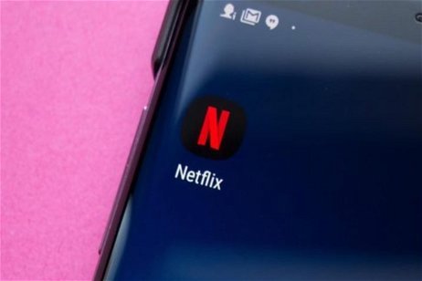 Netflix prueba una tarifa para usuarios que solo usan dispositivos móviles