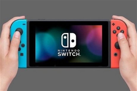 Nintendo podría presentar dos nuevos modelos de Switch este verano