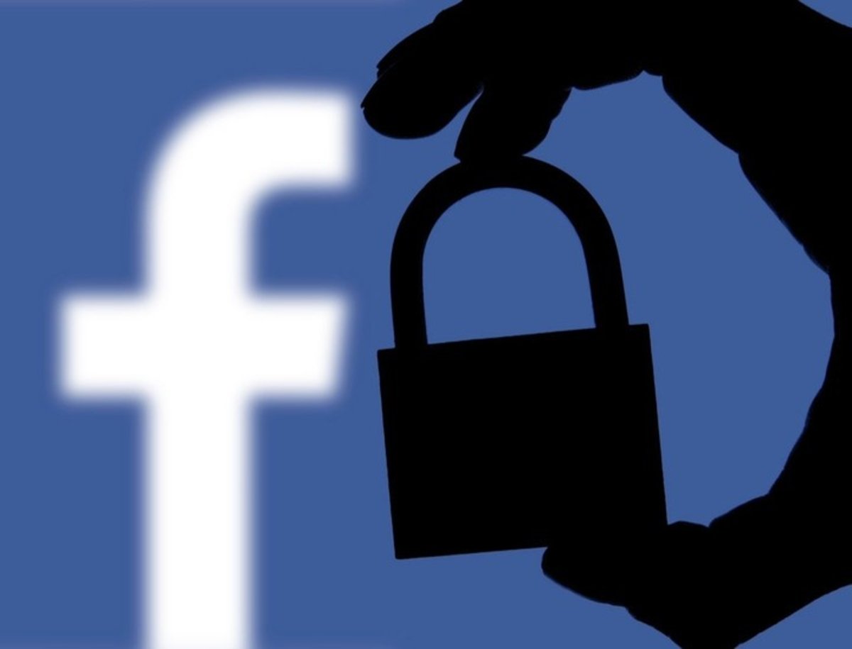 Facebook prohíbe el separatismo y el nacionalismo blanco en su plataforma