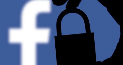 Facebook prohíbe el separatismo y el nacionalismo blanco en su plataforma