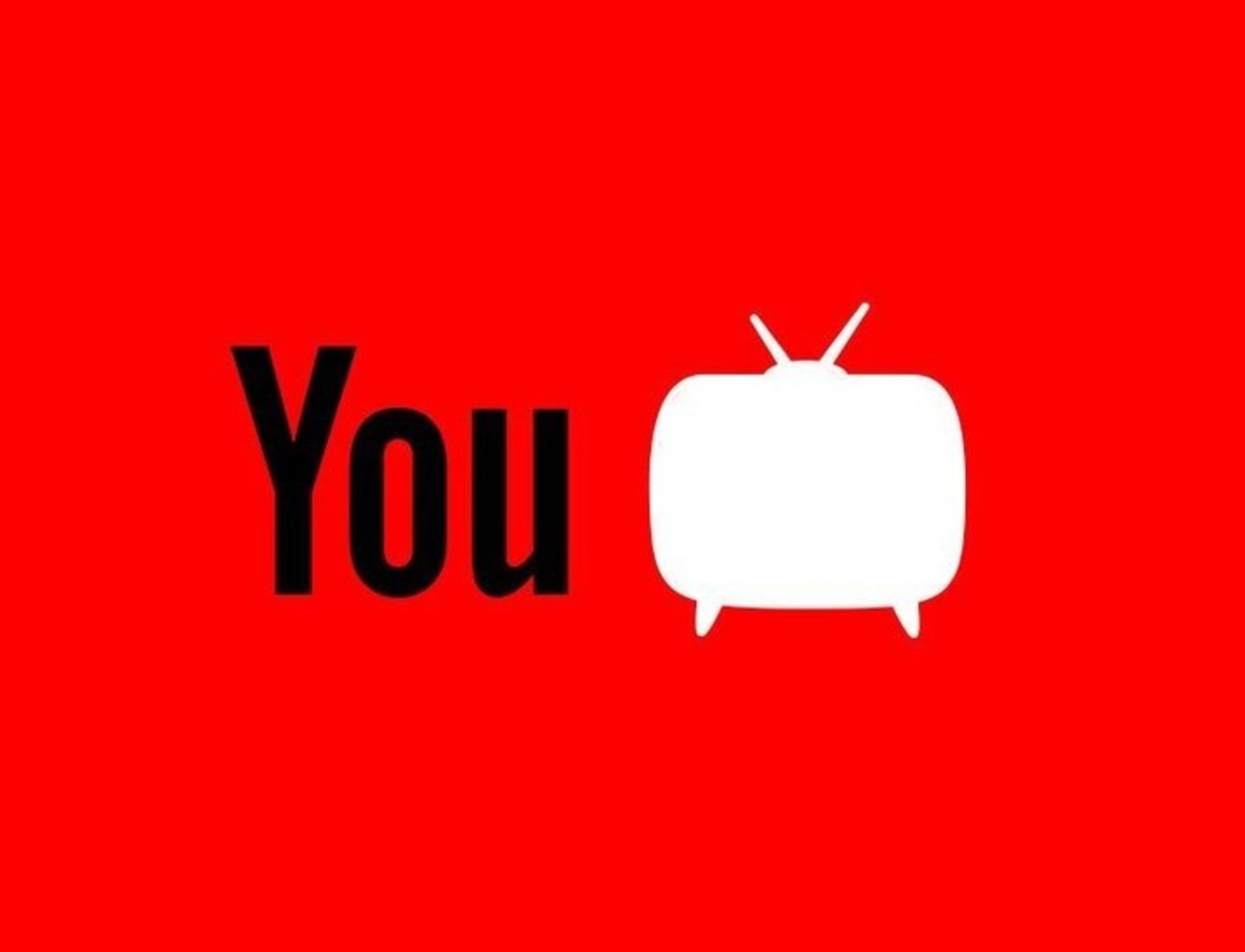 YouTube continuará creando contenido original pese a la cancelación de dos series