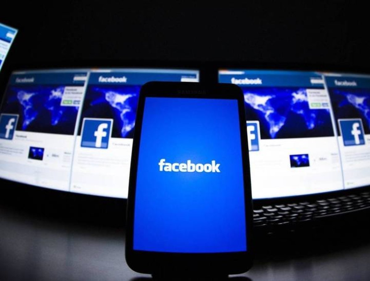 Facebook modifica su sistema de publicidad para evitar la discriminación
