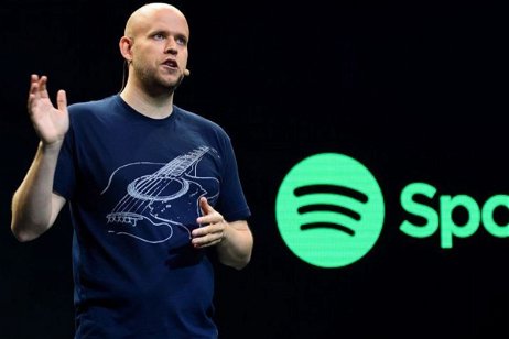 Spotify compra Parcast para seguir impulsando los podcasts originales