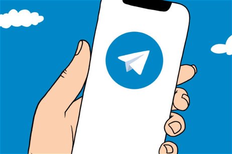 Telegram, la gran beneficiada de la caída de Facebook al ganar tres millones de usuarios