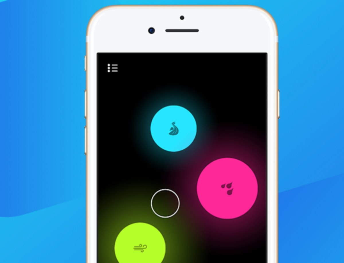 Las aplicaciones de la semana: Spark, Medium y Tao Mix 2