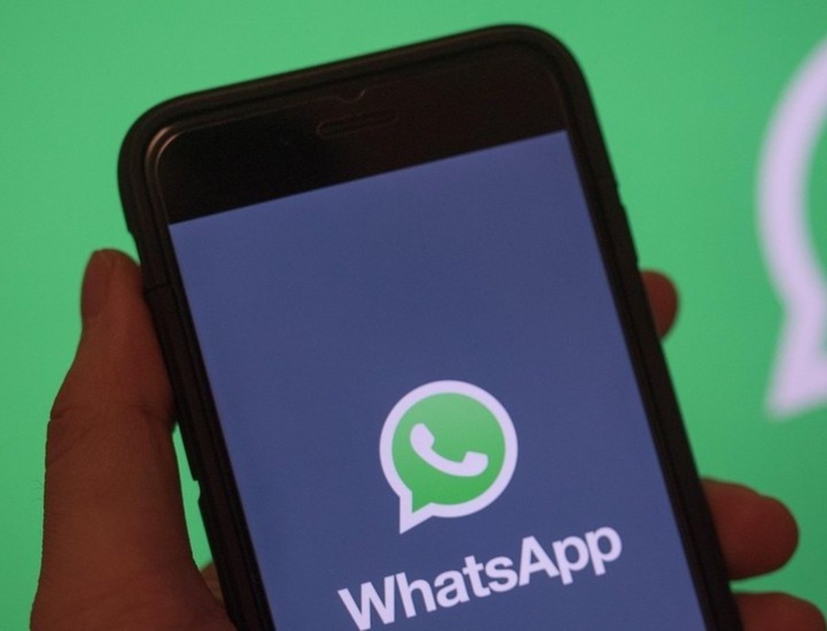 WhatsApp y la publicidad, cuándo será el temido momento de ver anuncios en la red social