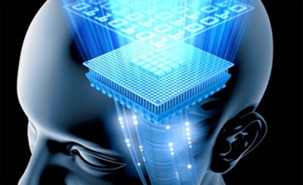 El chip capaz de leer nuestra mente ya está aquí, cómo funciona