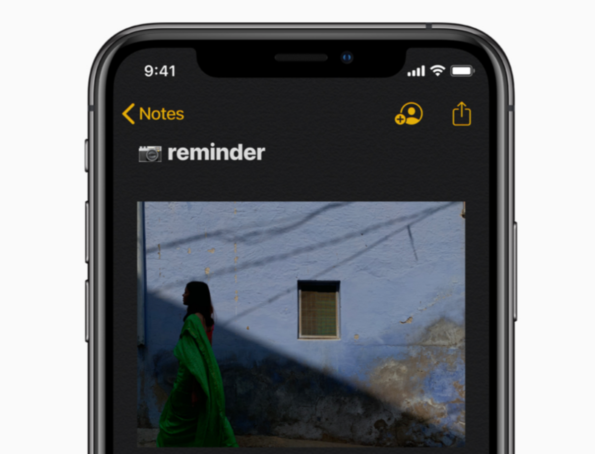 Las innovaciones más destacadas de los nuevos sistemas operativos de Apple