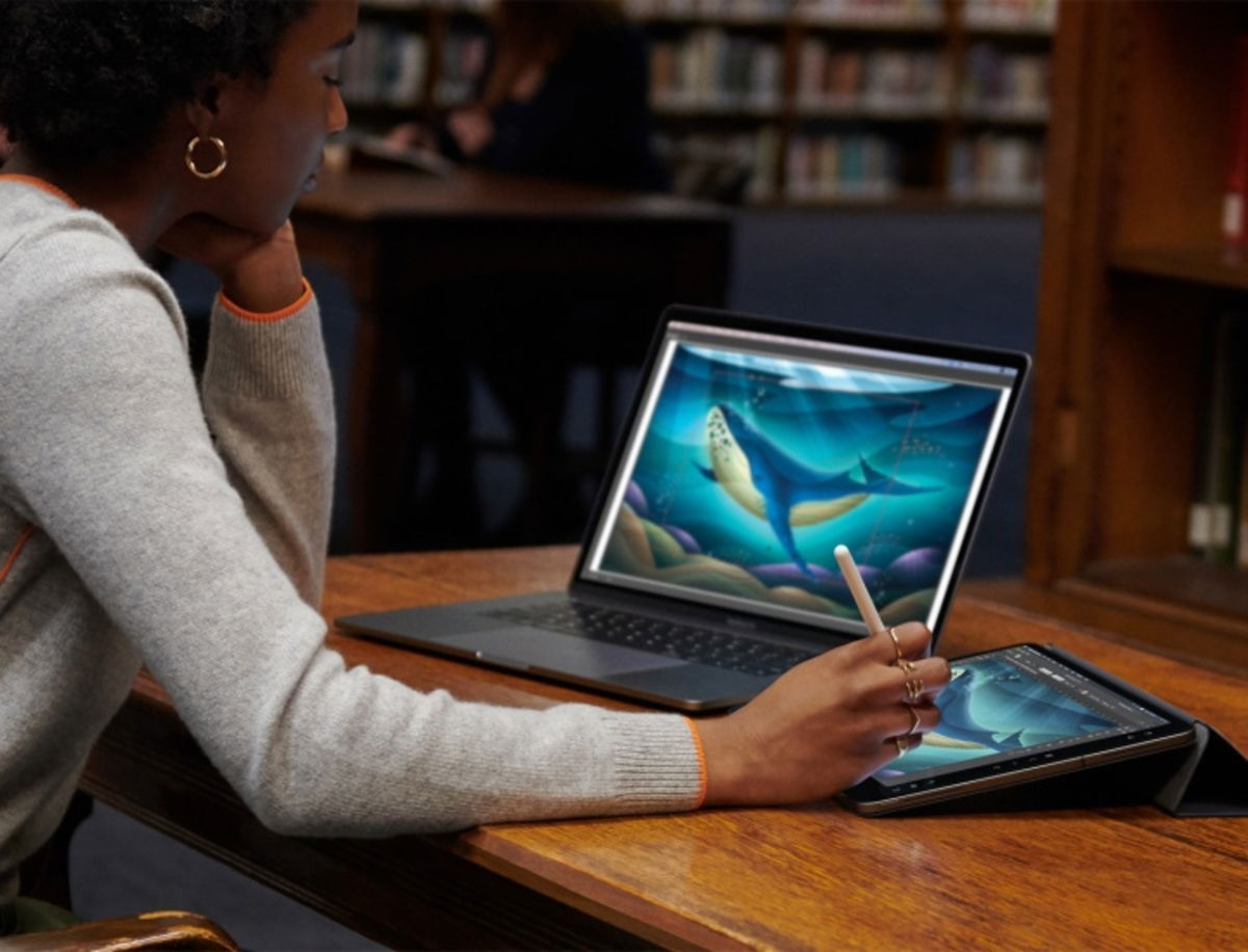 Las innovaciones más destacadas de los nuevos sistemas operativos de Apple