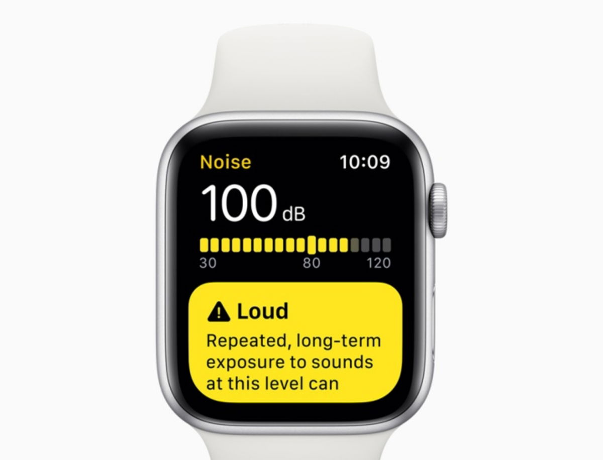 Las innovaciones más destacadas de los nuevos sistemas operativos de Apple