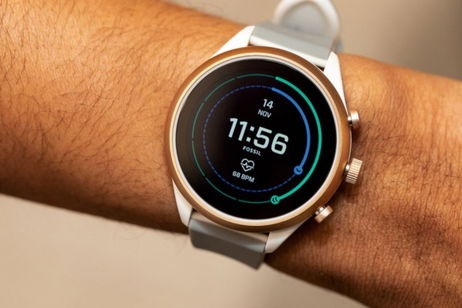 Esta es la guía veraniega para lucir nuevo smartwatch en 2019