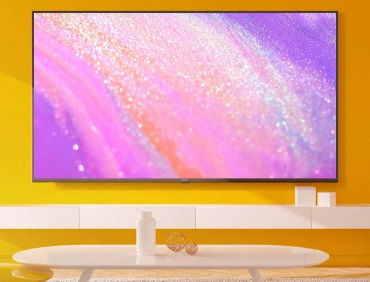 Xiaomi se apunta a la guerra de dispositivos