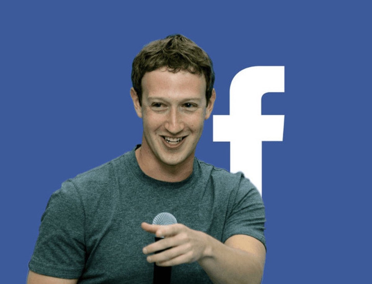 Facebook crea su propio tribunal para establecer criterios de seguridad en publicaciones