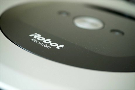 Análisis de la Roomba E5: cómo tener una aspiradora de marca sin arruinarte