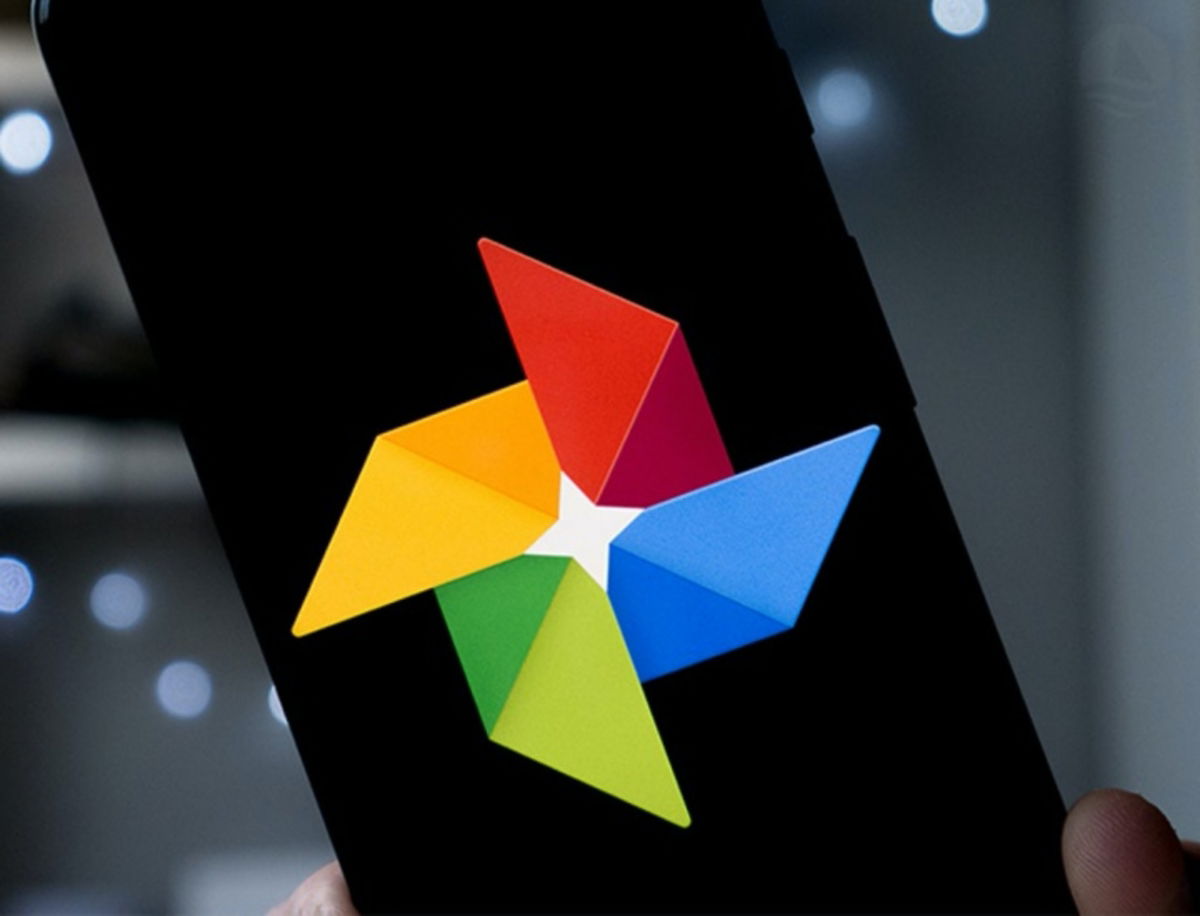 Google sigue generando polémica con su Pixel 4