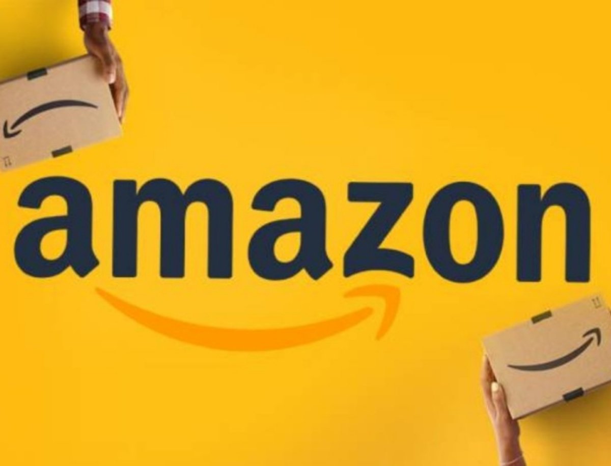 Cómo hacer una devolución en Amazon