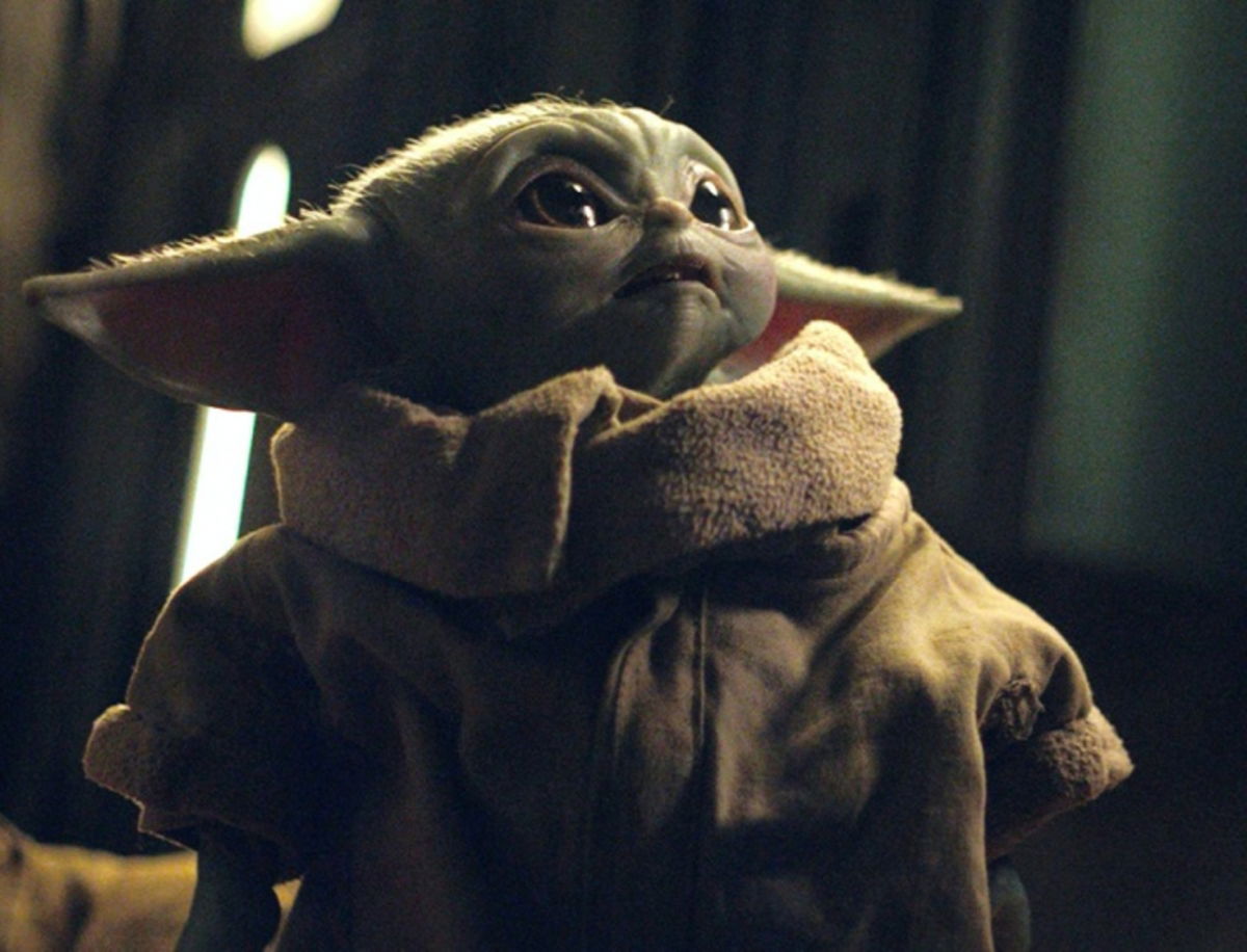 Disney+ se adelanta en España y esto es todo lo que podemos contarte