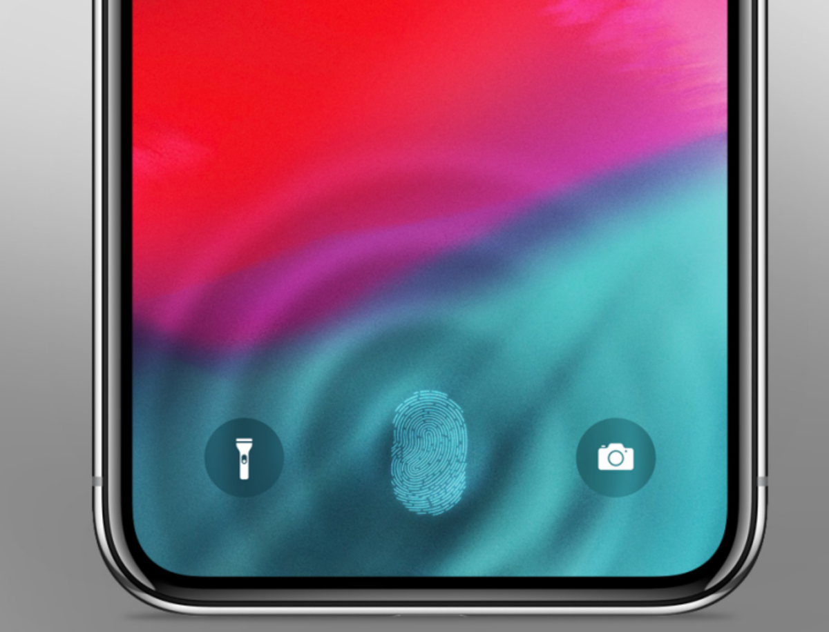 Nuevos rumores alrededor del Apple Watch y el próximo iPhone