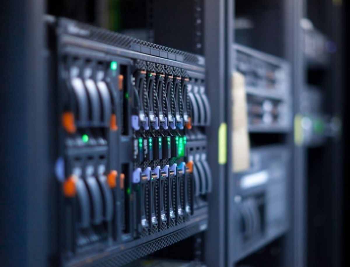 Hosting JAVA, la solución para programadores en la mejora de páginas web