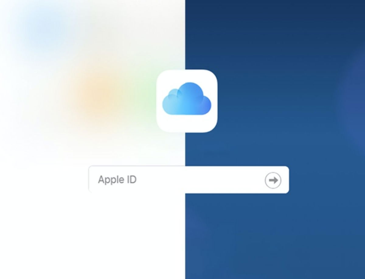 Apple tiene dos frentes abiertos con iCloud y el FBI